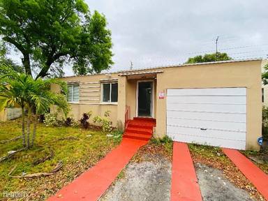 Main picture of 920 NW 48th St