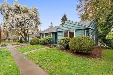 Main picture of 7746 SW 5th Ave