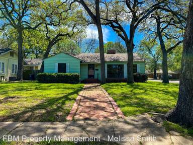 Main picture of 1723 Maplewood Ave