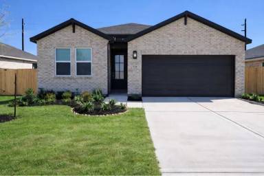 Main picture of 9730 Westminster Manor Dr