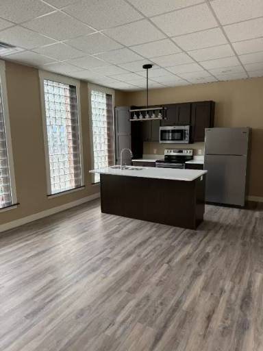 Main picture of 248 9th St