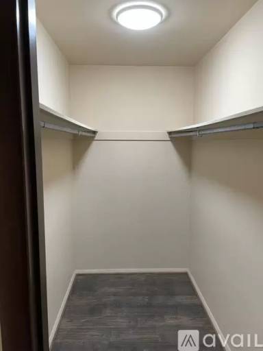 Main picture of 264 Lutz Rd