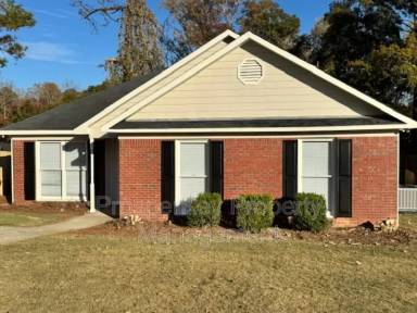 Main picture of 5272 Spinnaker Ct