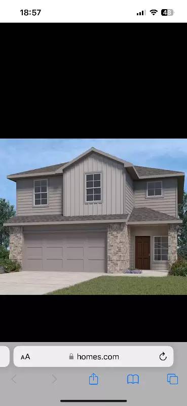 Main picture of 2885 Brogan Crk