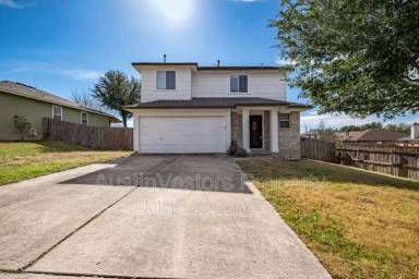 Main picture of 104 Pond Way