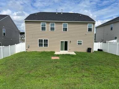 Main picture of 356 Bryson Blvd
