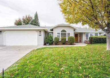 Main picture of 3286 Prairie Creek Dr