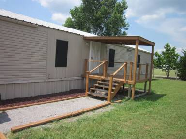 Main picture of 20411 Veronica Ln