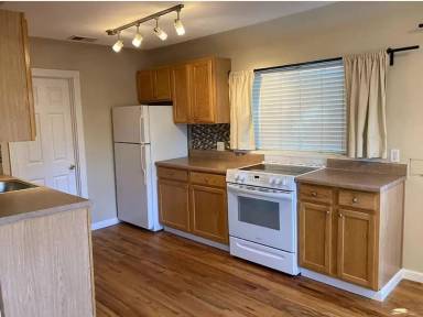 Main picture of 1409 Jasmine St