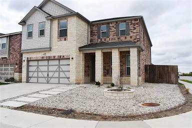 Main picture of 6300 Conestoga Wagon Way