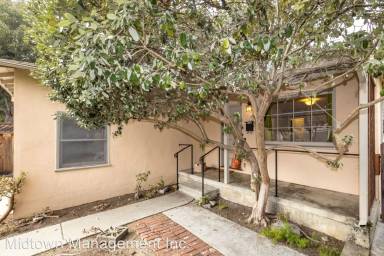 Main picture of 757 Colorado Ave