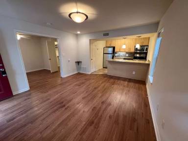 Main picture of The Allandale Condos