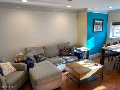 Main picture of 521 Florida Ave NW