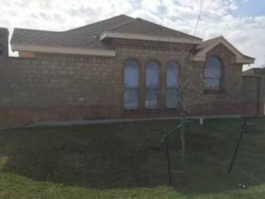 Main picture of 1922 Upland Dr