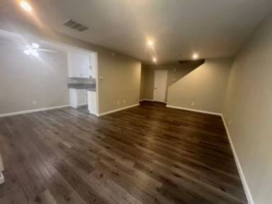 Main picture of 3826 Maxson Rd