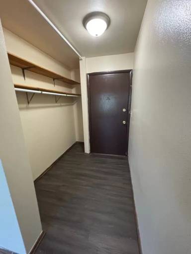 Main picture of 2801 W Custer Ave Apartments