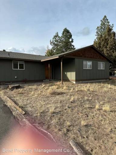 Main picture of 61525 Admiral Way