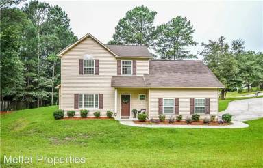 Main picture of 104 Lane St