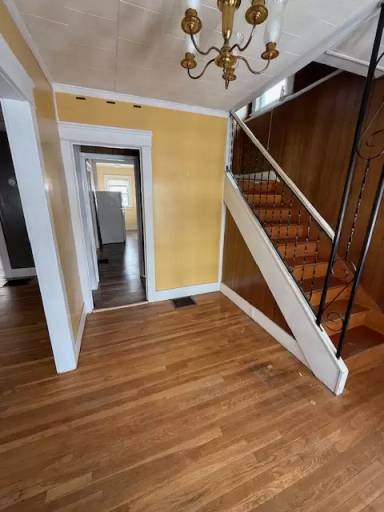Main picture of 82 Adsit St