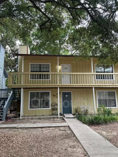 Main picture of 2811 Langley Ave