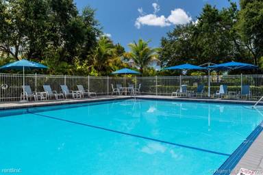 Main picture of Palm Court