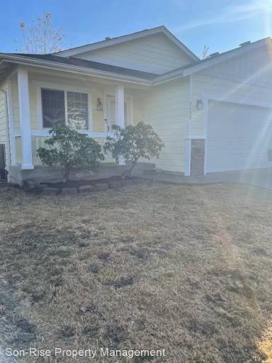 Main picture of 7461 Seashell Way