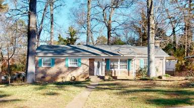 Main picture of 5701 Ruth Dr