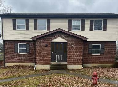 Main picture of 1044 Idylwild Dr