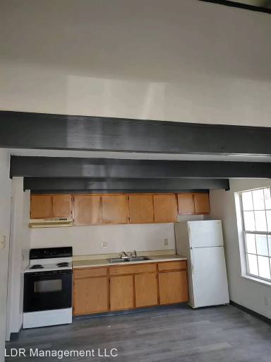 Main picture of Spring Valley Town Home Apartments