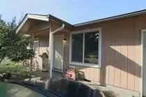 Main picture of 5645 45th Ave SE