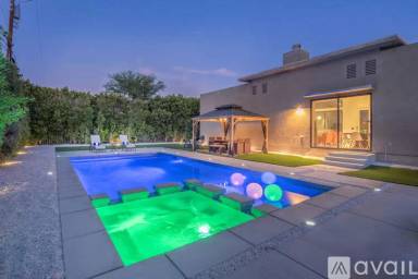 Main picture of 67668 El Sombrero Ln