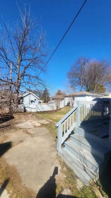 Main picture of 1814 Talbot St