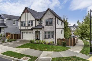 Main picture of 15080 NW Legend St