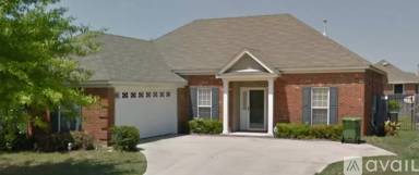 Main picture of 1142 Stafford Dr