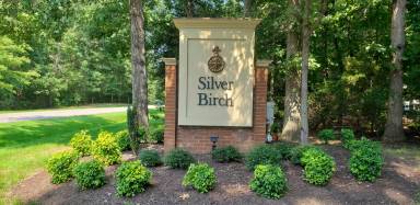 Main picture of 5610 Silver Birch Ln