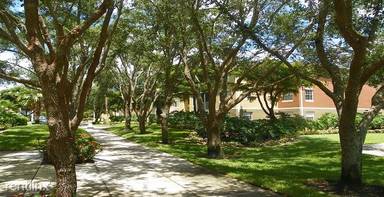 Main picture of 2141 Vinings Cir