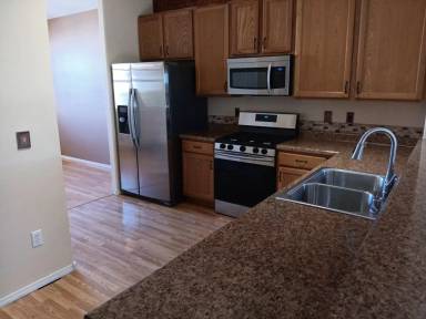 Main picture of 9224 Lower Meadow Ave SW