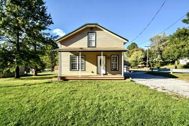 Main picture of 3311 Avis Rd