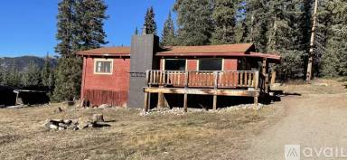 Main picture of 6185 Montezuma Rd