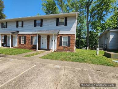 Main picture of 105 Heritage Pl