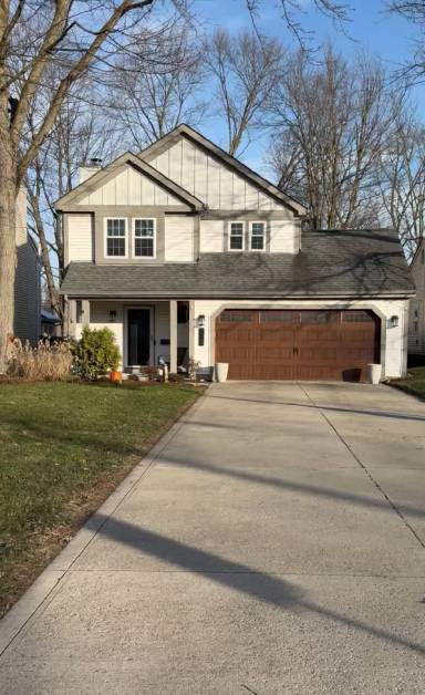 Main picture of 290 Franklin Ave