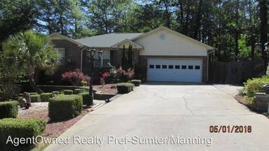 Main picture of 20 Fort Sullivan Cir