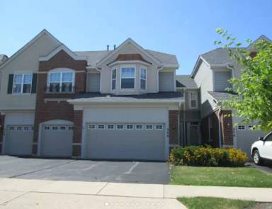 Main picture of 348 Pine Lake Cir