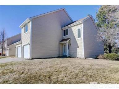 Main picture of 472 S Kalispell Way
