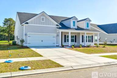 Main picture of 5897 Whitebark Dr