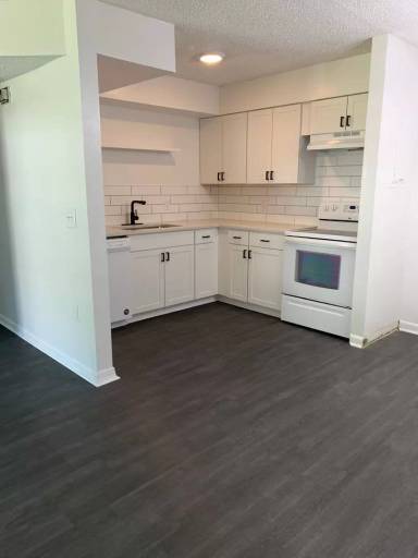 Main picture of Primrose Place