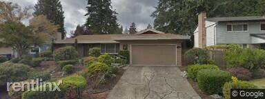 Main picture of 6415 129th Pl SE
