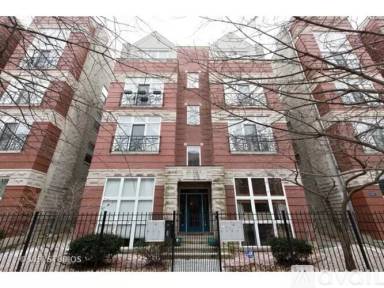 Main picture of 2123 W Rice St