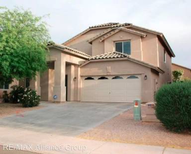 Main picture of 44425 W Oster Dr