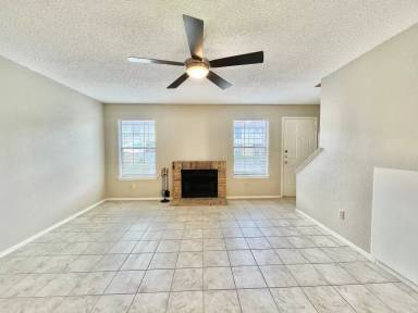 Main picture of 1247 Dallas Dr